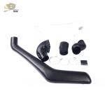 Car 4X4 Off Road Air Intake Snorkel For Toyota Hilux Revo 2020-2021 UV Resistant