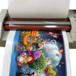 Customized Laptop OEM Skin Cutter Machine Refurbished Laptop Skins Sticker