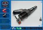 Reman Non Certified Marine 11 liter M11 Diesel Engines QSM11 QSM11 Injector