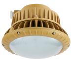 Hazardous Area 120w Tempered Glassic EX Vapour Proof Explosion Proof LED Lights