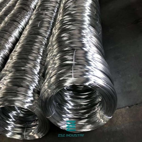 Waterproof Wire Mesh Fence Rolls Guardrail Steel Grills Fence Design Wire