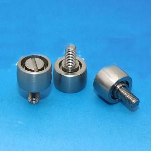 Wholesale Pulley Surface Mount Parts N610116866AA N5100000000 N510001383AA N510002167AA from china suppliers