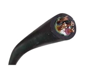 Wholesale Muti-Cores XLPE Insulated Power Cable CE IEC KEMA Certification from china suppliers