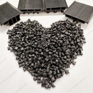 Wholesale Customized Shape Polyamide Nylon 66 GF25 Super Toughened Pellets 25% Fiberglass Content from china suppliers