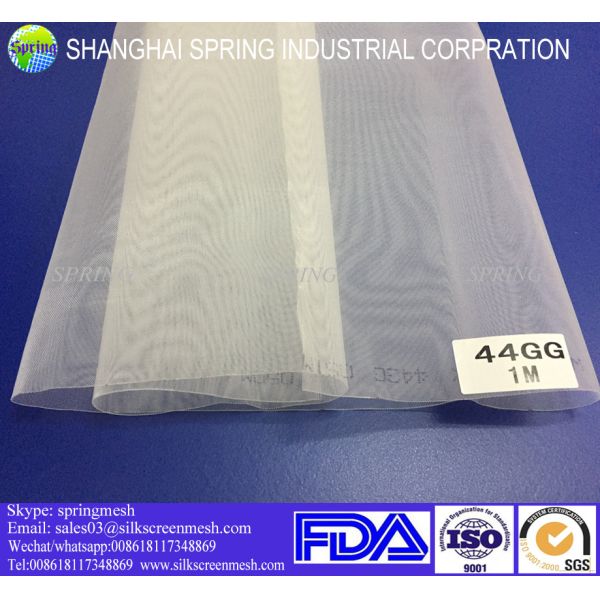 PDM Flour Mesh - PDM Series Flour Mesh