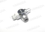 Flow Control Valve GT7250 Parts PN 968500065 Textile Auto Cutter