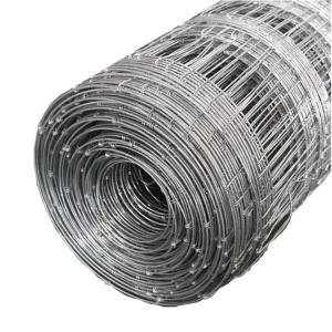 Wholesale Main Iron Gate Designs Electric Fence Energizer for Goat Cattle and Deer Protection from china suppliers