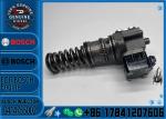 Unit Fuel Injection Pump 0414755003 0414755002 0986445001 For Mac Truck engine