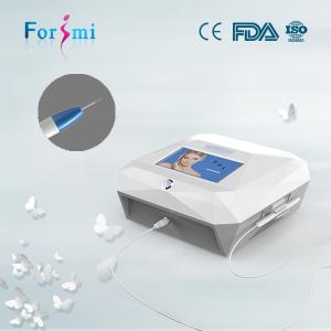 Wholesale High Energy 2016 long pulse vascular surgical device from china suppliers