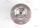 DOOSAN Diesel Engine Piston DE08T DIA 111 mm OEM 65.02501-0228B