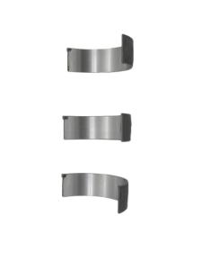 Wholesale For TOYOTA COROLLA-AE91 CORONA-AT170 Engine Parts Main Bearing Oem 11701-16010 from china suppliers