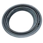 Surmount DC61-20219A Washing Machine Rubber Door Seal Gasket and Affordable