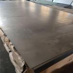 ASME SA 516 GR.65 3mm Boiler Quality Carbon Steel Plates Lower Temperature