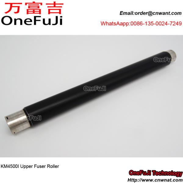 Kyocera upper Fuser Roller TASKalfa TK3500i TK4500i T5500i 3500 4500 5500,copier