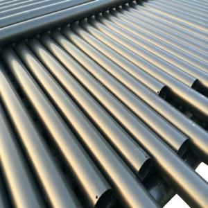 Wholesale 0.4-120mm Thickness Astm A269 A249 Small Size Stainless Steel Pipe Boiler Round Tube from china suppliers