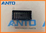 22U-979-2381 22U-979-2381 Grille KOMATSU Excavator Air Conditioning Parts For
