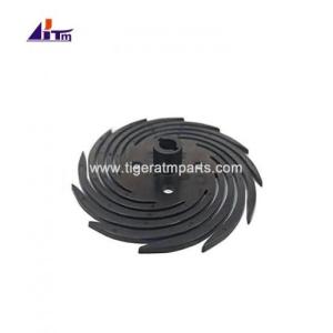 Wholesale NCR ATM Spare Parts Stacker Wheel 4450582122 445-0582122 from china suppliers