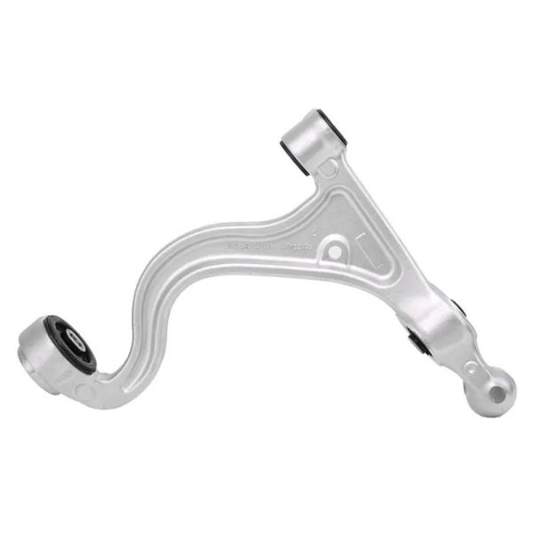 Front Lower Control Arm Thrust Arm For Porsche Panamera 97034105304 97034105404