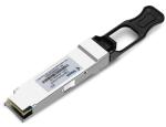 1300nm 40g QSFP Transceiver Module 10km 45Gbps TQS-FG10-30DCR