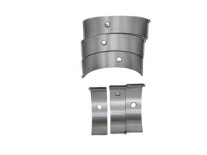 Wholesale For PEUGEOT Engine Parts Main Bearing Oem CR4016AM from china suppliers