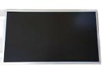 5V Rgb 21.5 Inch LCD Panel 1920x1080 Lvds Interface 250 Nits 30pin