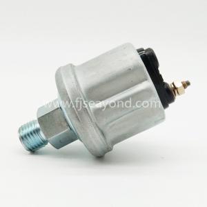 Wholesale Oil Pressure Sensor Single Connection 1 Pin 360-081-029-065C from china suppliers