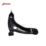 Lower Control Arm for YARIS P1 CQ0294R 48068-59095 48068-59145 48068-59135 48068