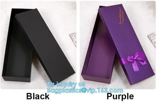 Chocolate and candy wedding invitation Paper Box Packaging, Foldable Paper Box Wholesale, Color Paper Gift Box Factory