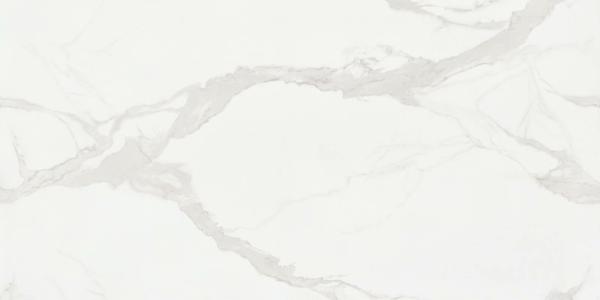 Marble Large Size Porcelain 1800x900 Look Floor Tile Modern Porcelain Tile Large
