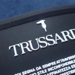 Customized Garment Soft PVC Rubber Clothing Labels
