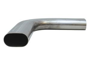 Wholesale Equal Reducing Bending Galvanized Steel Pipe Q235 Q345 45 Degree Pipe Bend from china suppliers