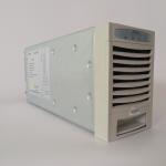 ZTE ZXD2400 V4.3 5G Network Equipment Communication Power Module Longlife