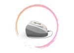 RBS high-frequency lamprobe blood coagulation vessels vascular removal beauty