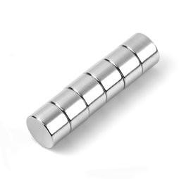 Custom Neodymium magnet, neodymium magnet N35, n52 disc neodymium magnet