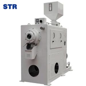 Wholesale Rice Whitener STR MNMF15 Automatic Takayama Rice Milling Polisher for Long Brown Rice from china suppliers