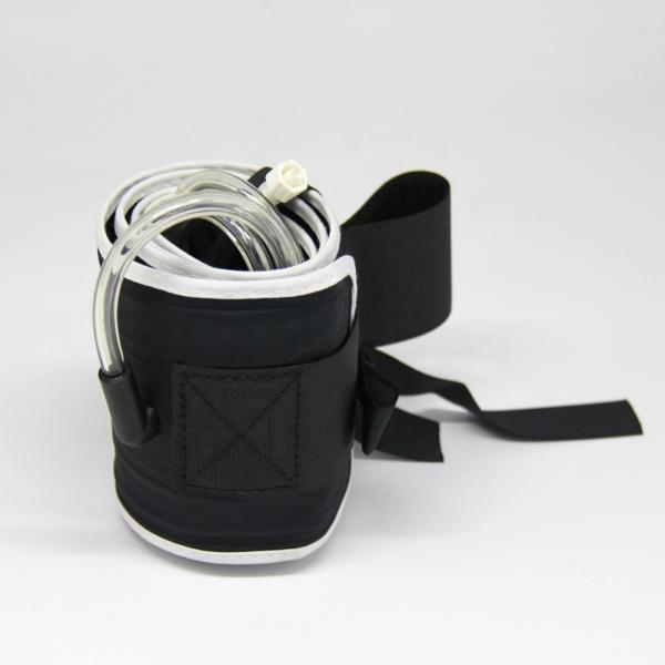 Medical Adhesive Blood Pressure Cuff for Disposable Tourniquet and First Aid