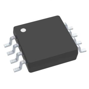 Wholesale TMP411DQDGKRQ1 from china suppliers