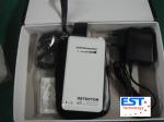 2G / 3G Portable Mobile Phone Signal Detector EST-101B Buit In Antenna