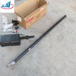 Shantui Auto Bus Parts Door Pump Bus Door System HC-B-20016