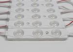 Smd 5730 2835 DC 12v 1.5w Led Advertising Signs Module