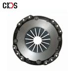 350MM HINO HNC540 31210-2730 Throw-out Bearing Japanese OEM Truck Transmission