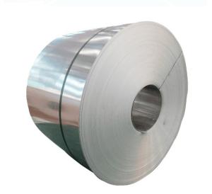 Wholesale Superb Bonding Performance Aluminum Profile Adjustable Coating Thickness from china suppliers