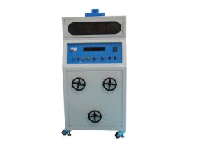 Wholesale 40times/min Heavy Current Ignition Tester Flammability Testing Equipment from china suppliers