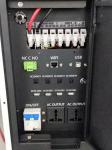 Inverter All In One Energy Storage System 16S1P 3WH 5KWH For Household