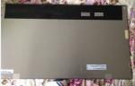 27 Inch Lcd Display Panel Screen , M270HVN02 0 1920 * 1080 Pixels Lcd Digital