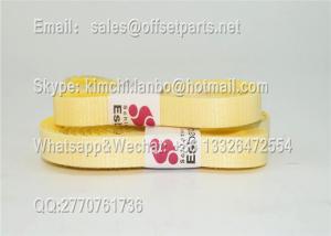 Wholesale Roland700 Powder Belt 01042730 FAZ0-007112 Quality Foreign Imported 12mm Width Offset Printing Machine Parts from china suppliers