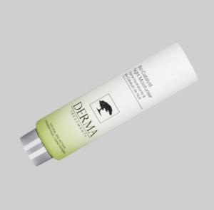 Wholesale Nourishing All Purpose Hand Cream Tube for Men and Women from china suppliers