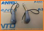 2045472 Grip Excavator Spare Parts Fitting For HITACHI EG110R EG70R EX1200-5