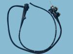 TGF-UC180J Forward-viewing Ultrasound Gastrovideoscope Flexible scope Single-Use