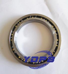 Wholesale K07013CP0 Ultra-thin section bearings Kaydon Metric bearings for Glassworking equipment from china suppliers
